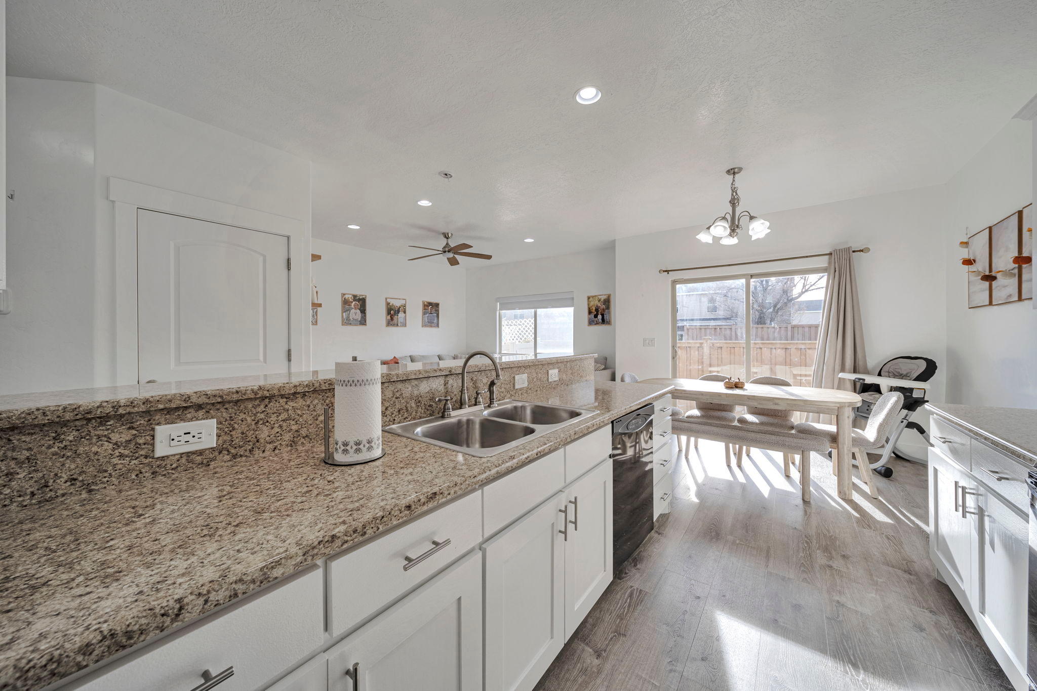 AUBURN FIELDS TOWNHOMES AMD - Residential