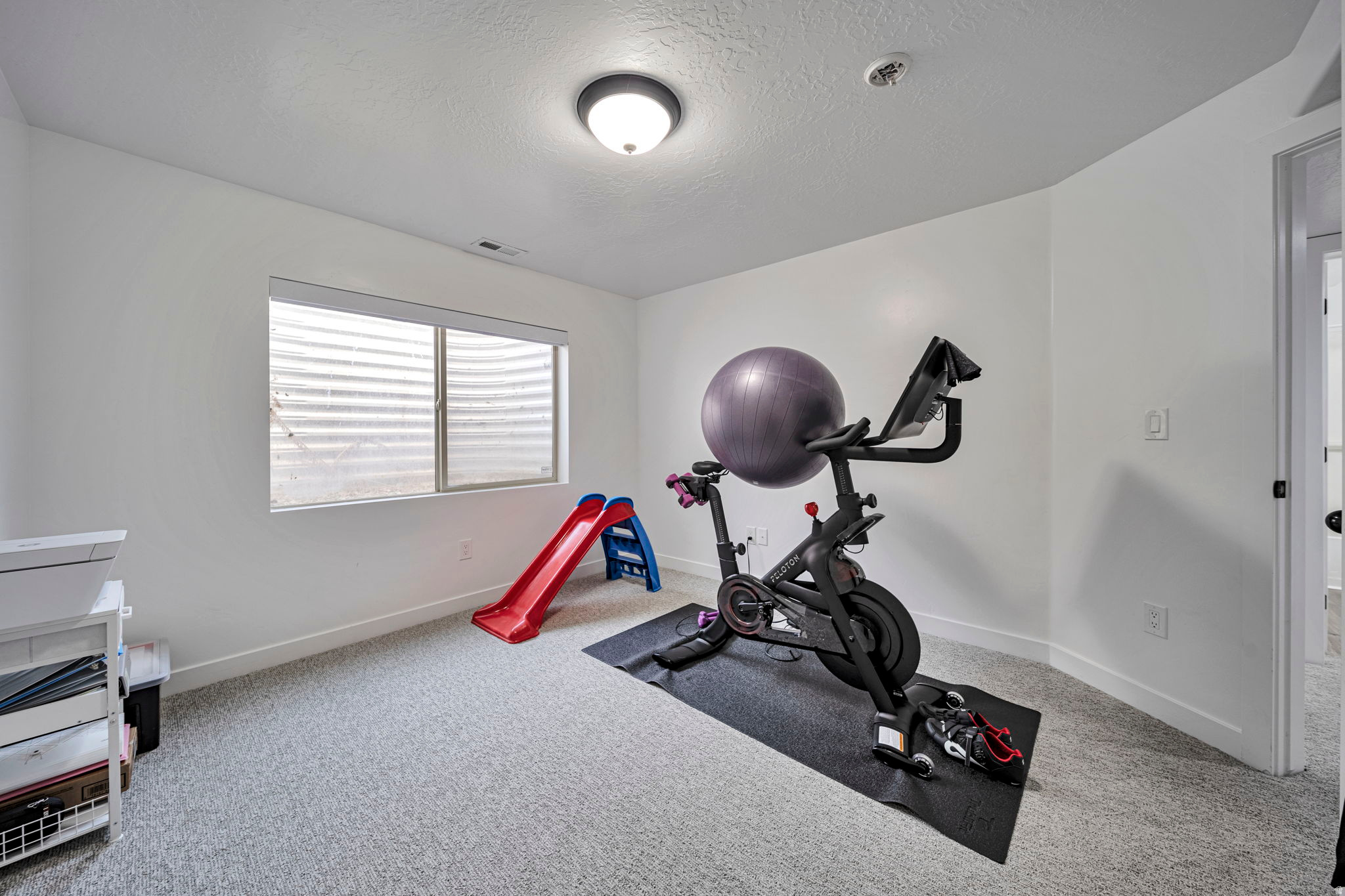 AUBURN FIELDS TOWNHOMES AMD - Residential