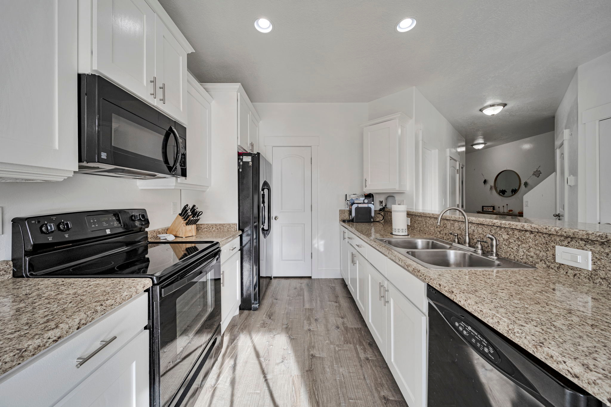 AUBURN FIELDS TOWNHOMES AMD - Residential