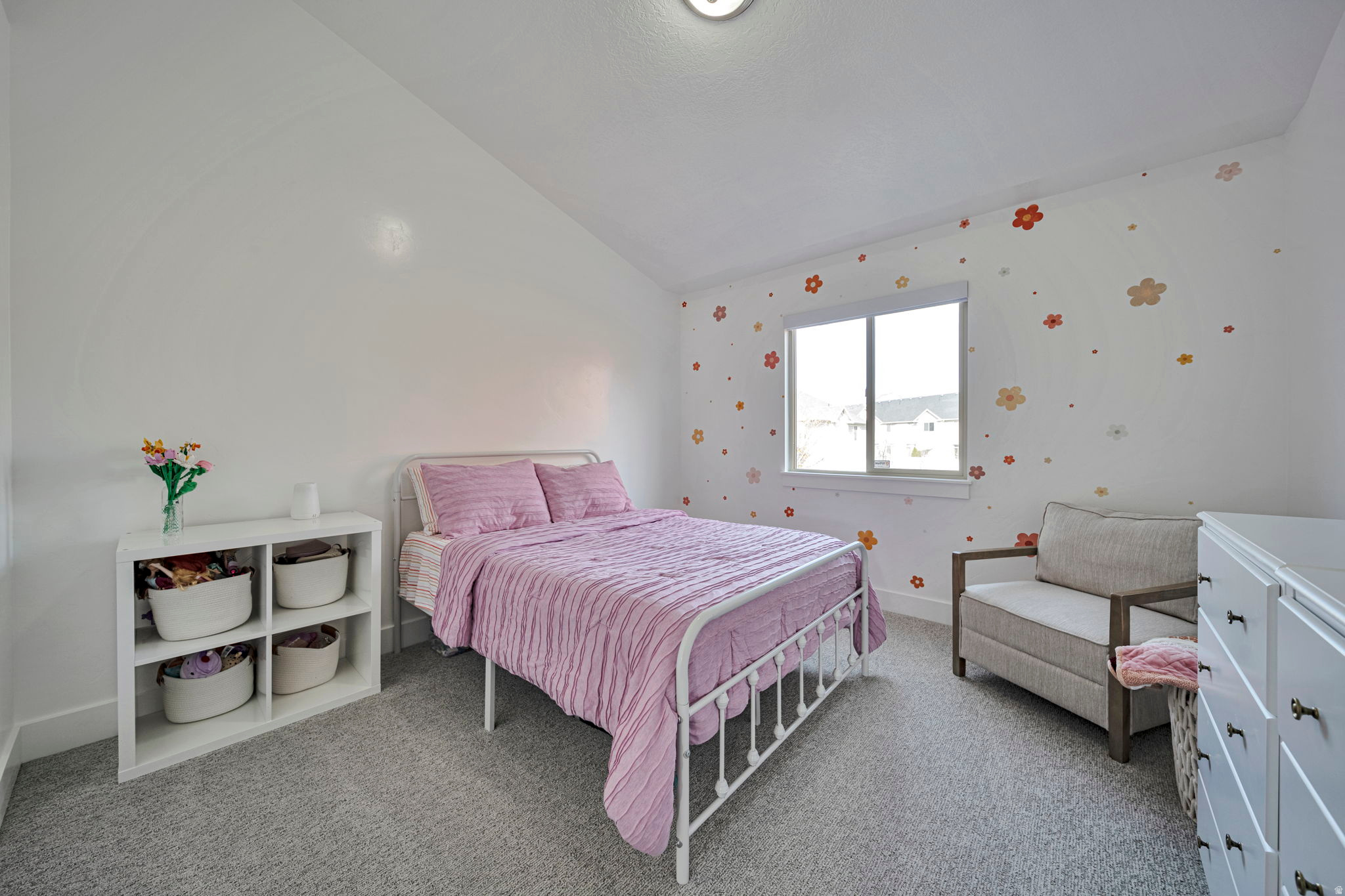 AUBURN FIELDS TOWNHOMES AMD - Residential