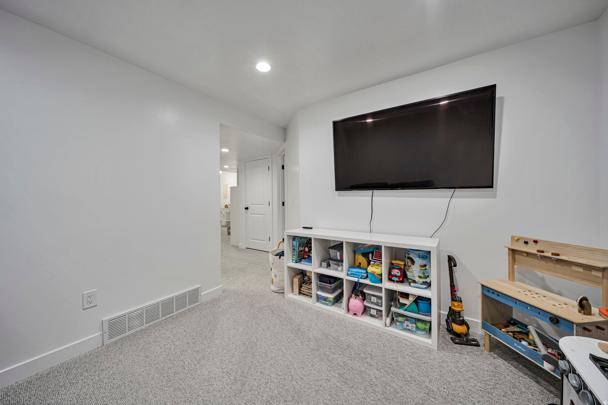 AUBURN FIELDS TOWNHOMES AMD - Residential