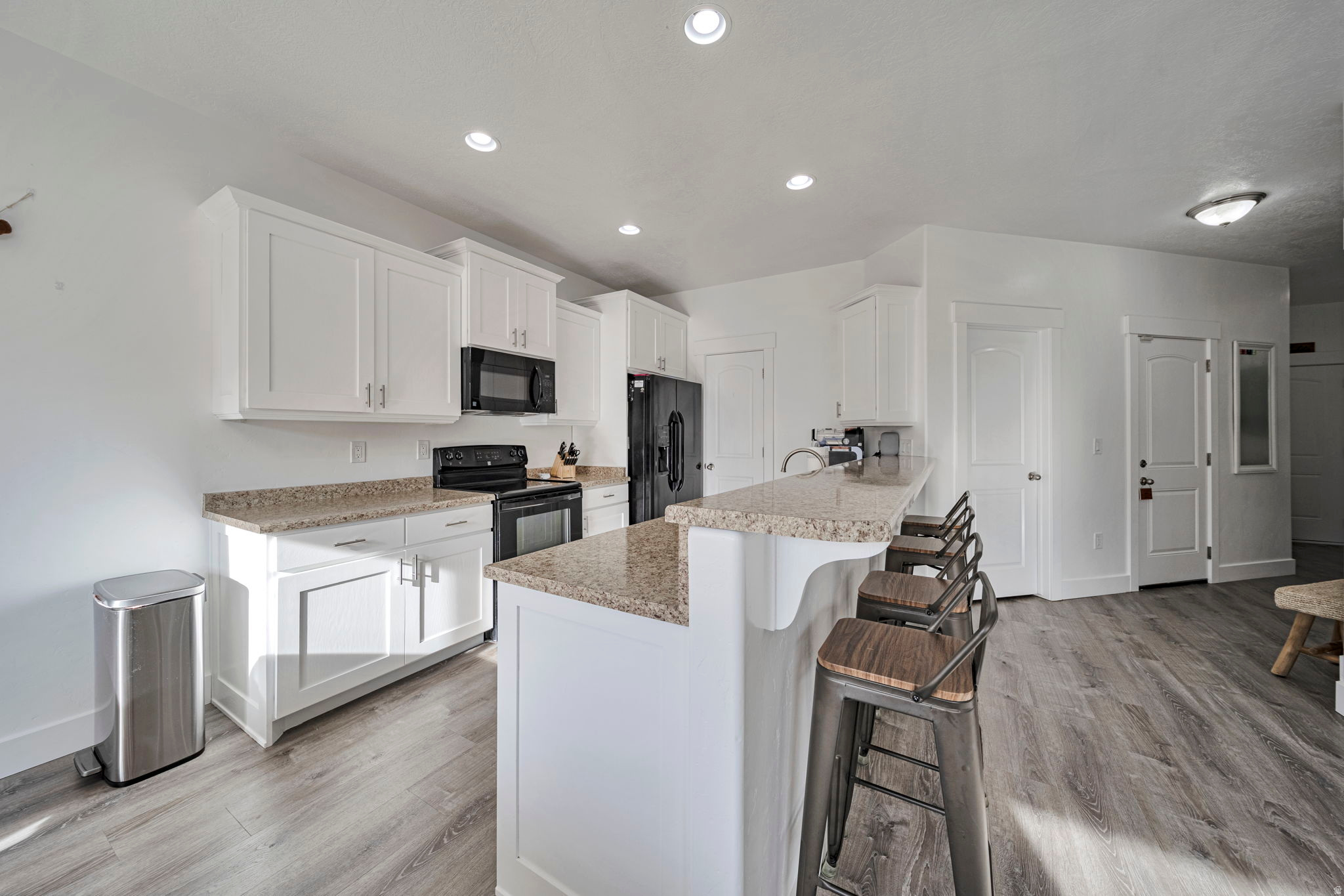 AUBURN FIELDS TOWNHOMES AMD - Residential