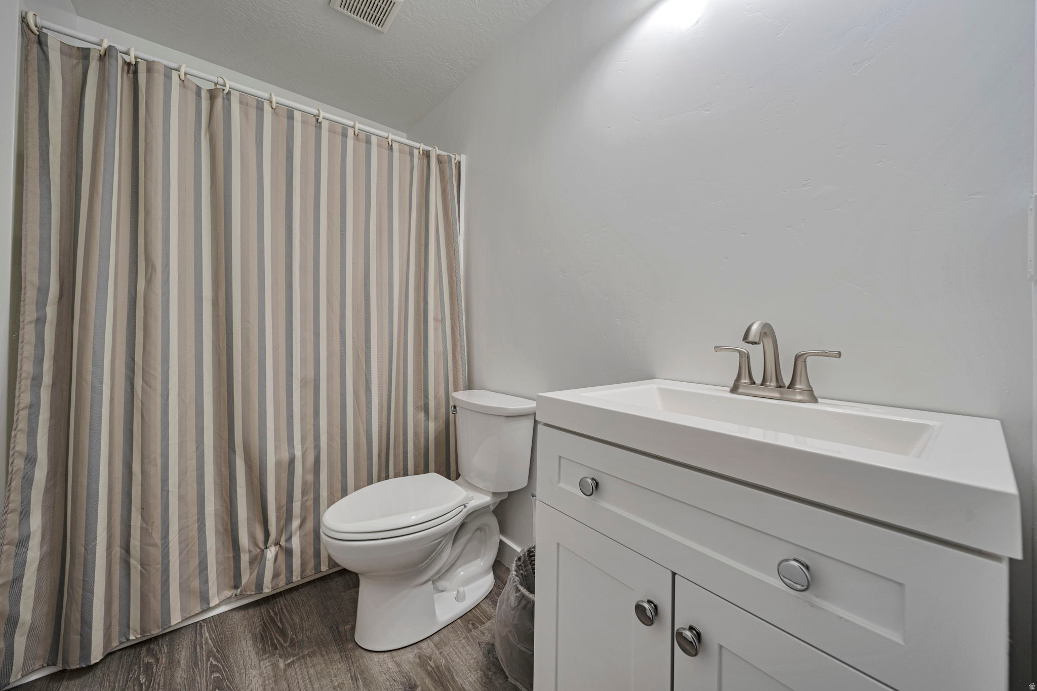 AUBURN FIELDS TOWNHOMES AMD - Residential