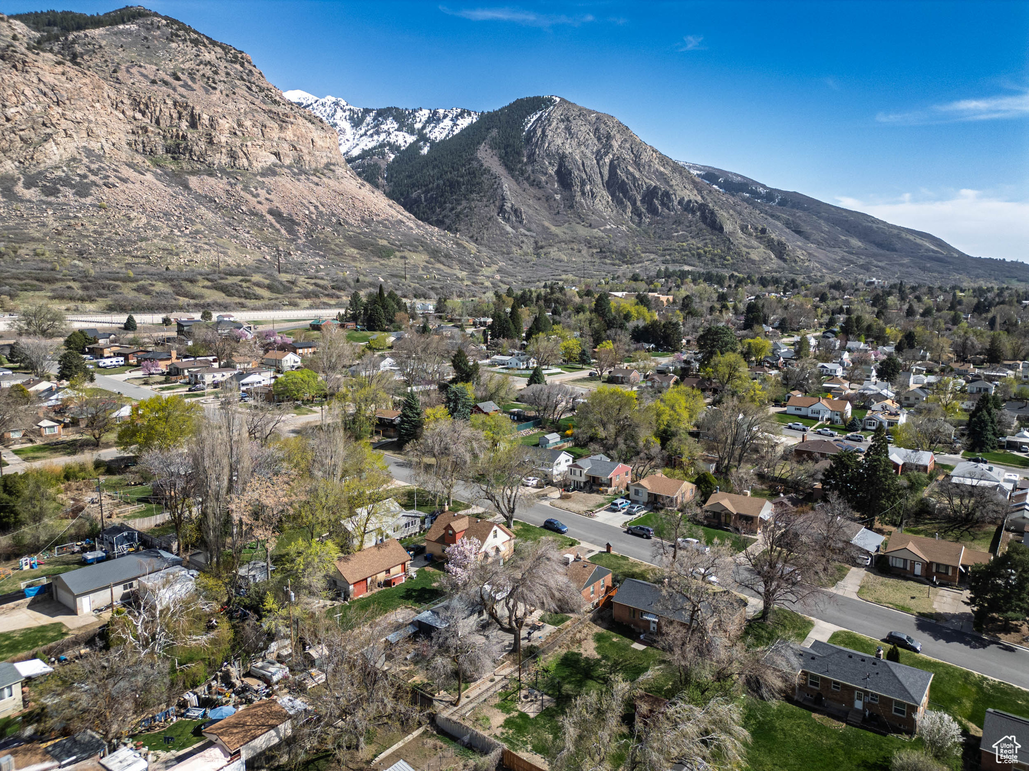 1650 E Swan St, Ogden, Utah image 6