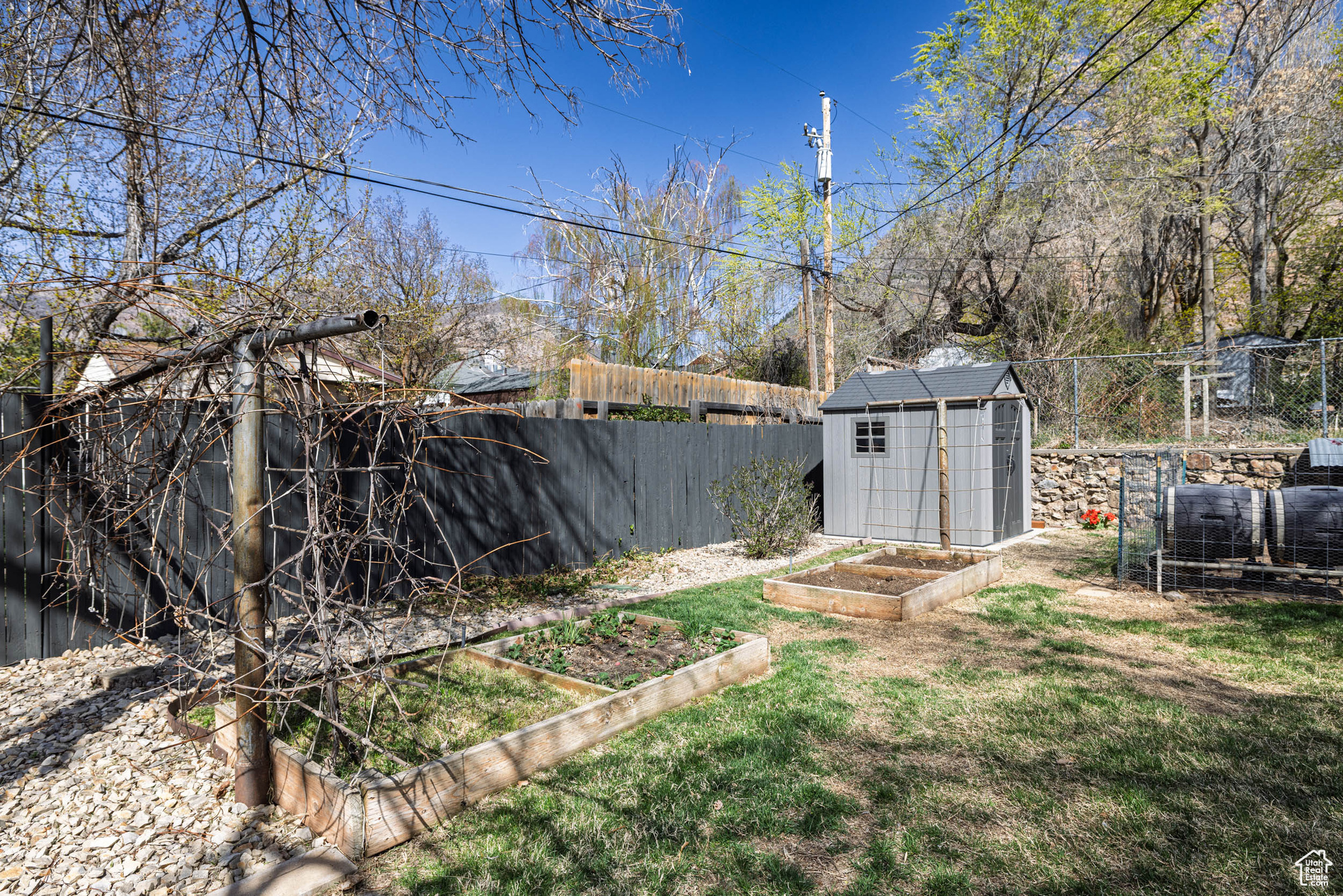1650 E Swan St, Ogden, Utah image 32