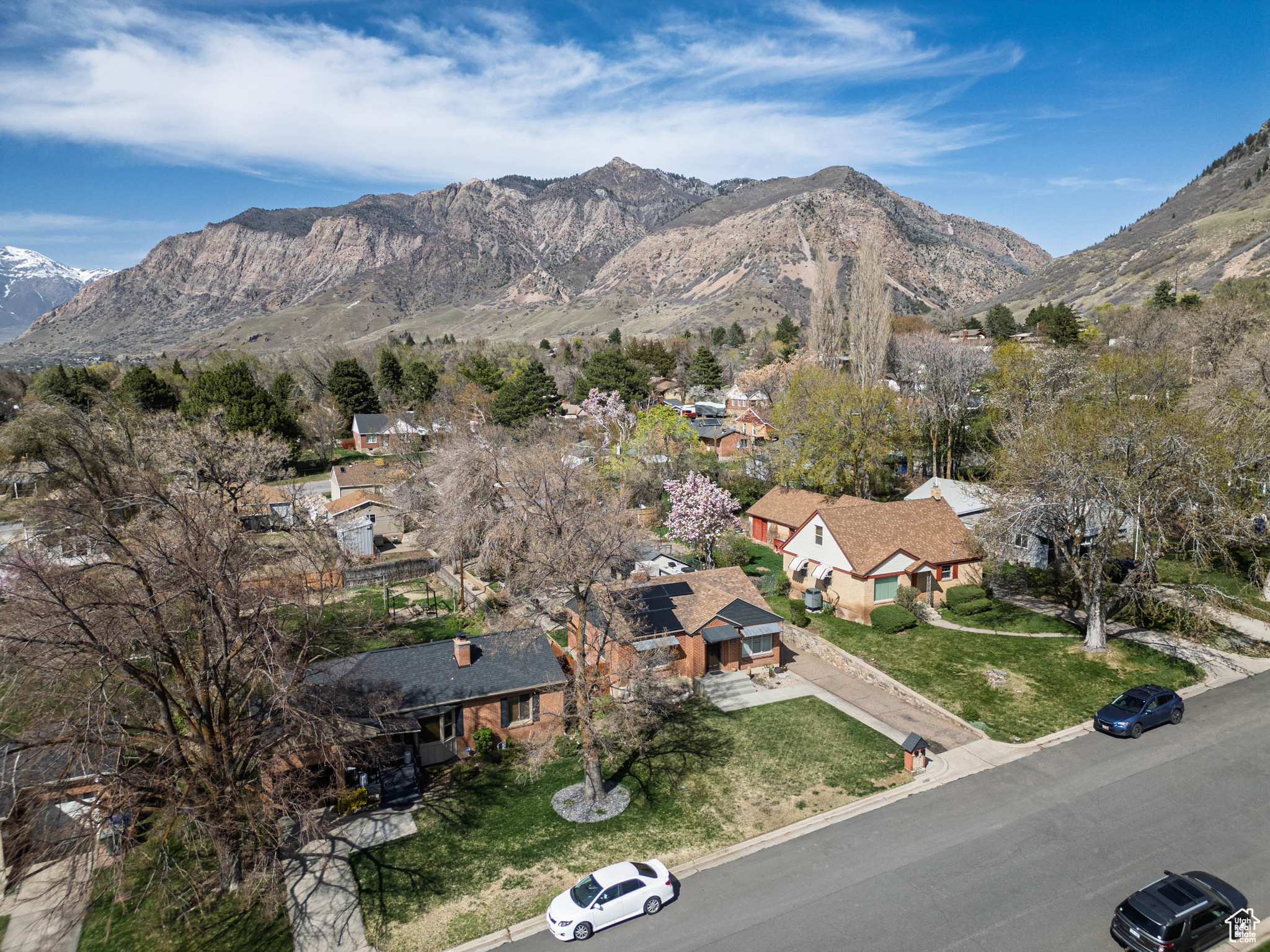1650 E Swan St, Ogden, Utah image 3
