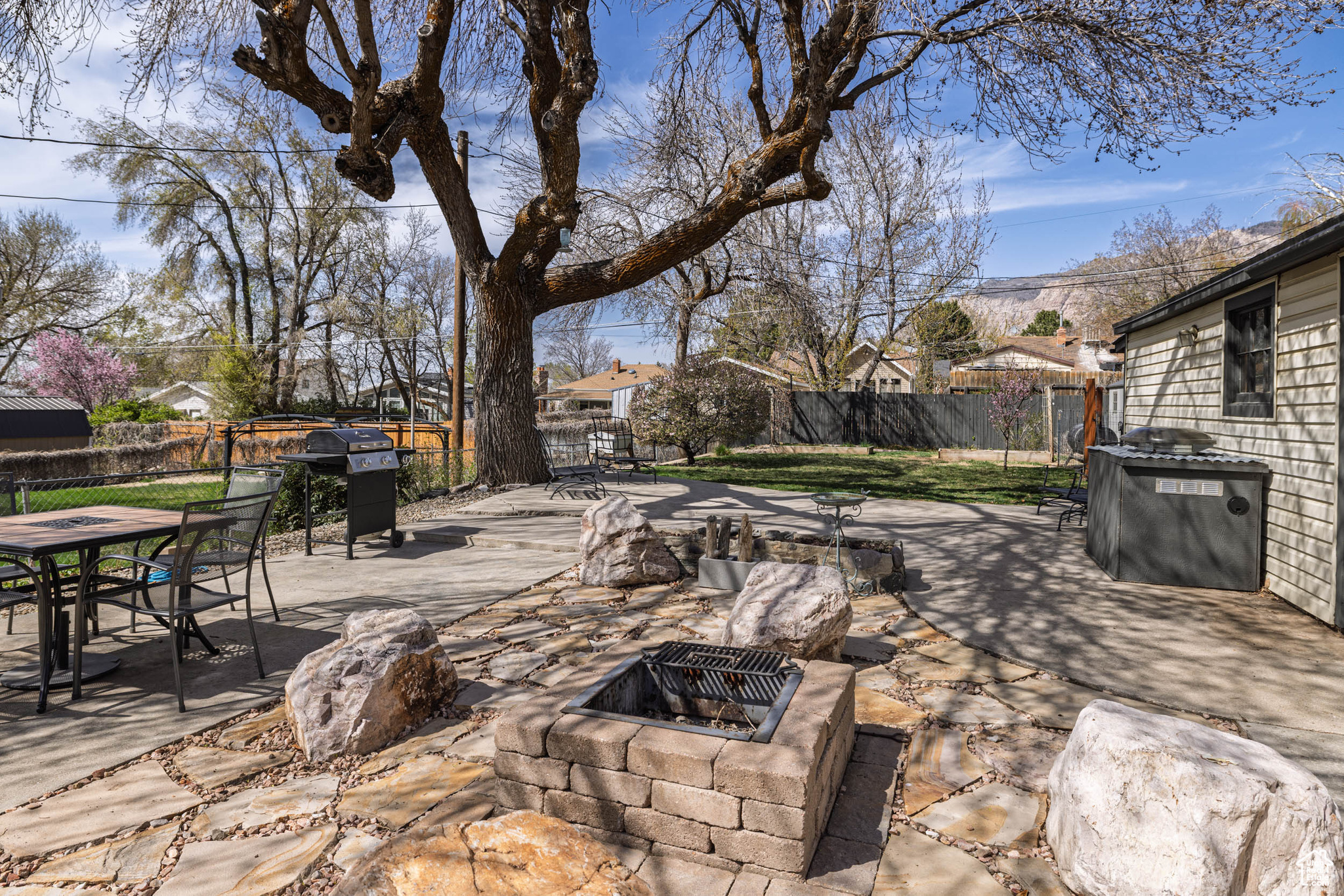1650 E Swan St, Ogden, Utah image 30