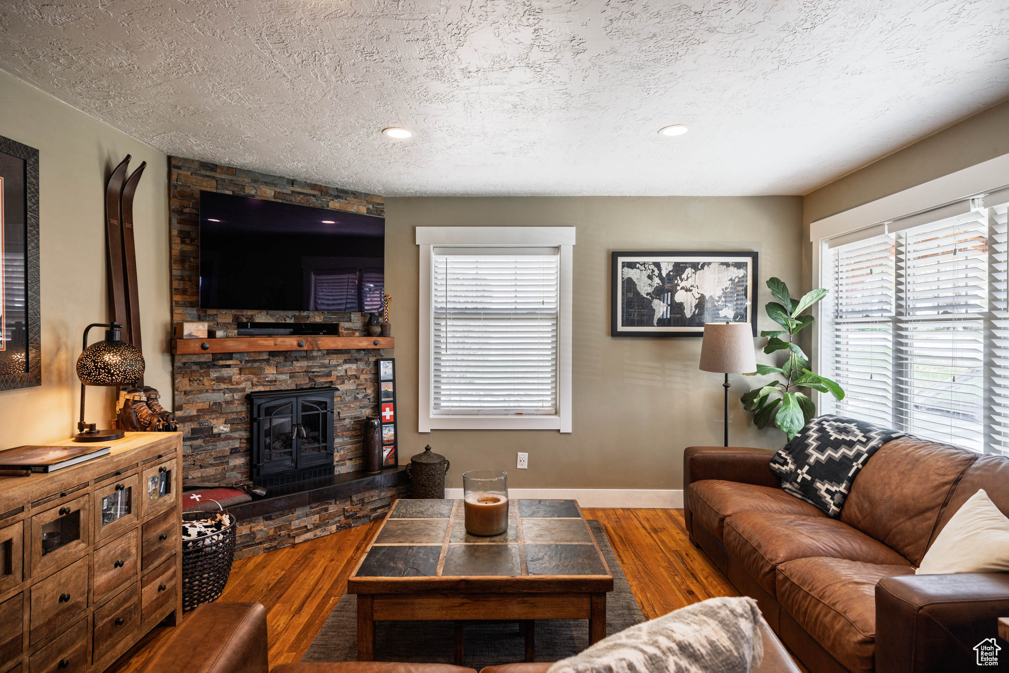 1650 E Swan St, Ogden, Utah image 8