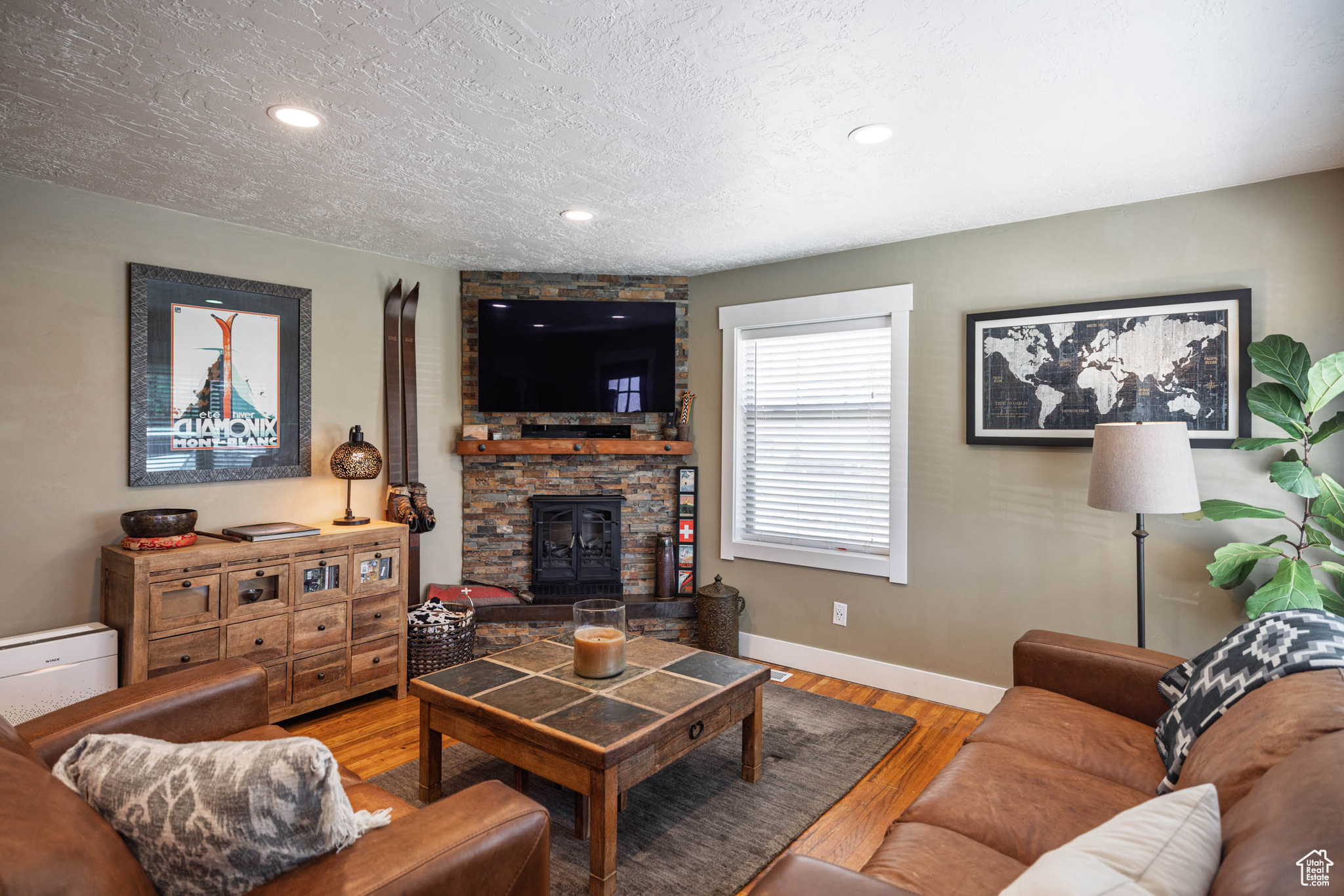 1650 E Swan St, Ogden, Utah image 7