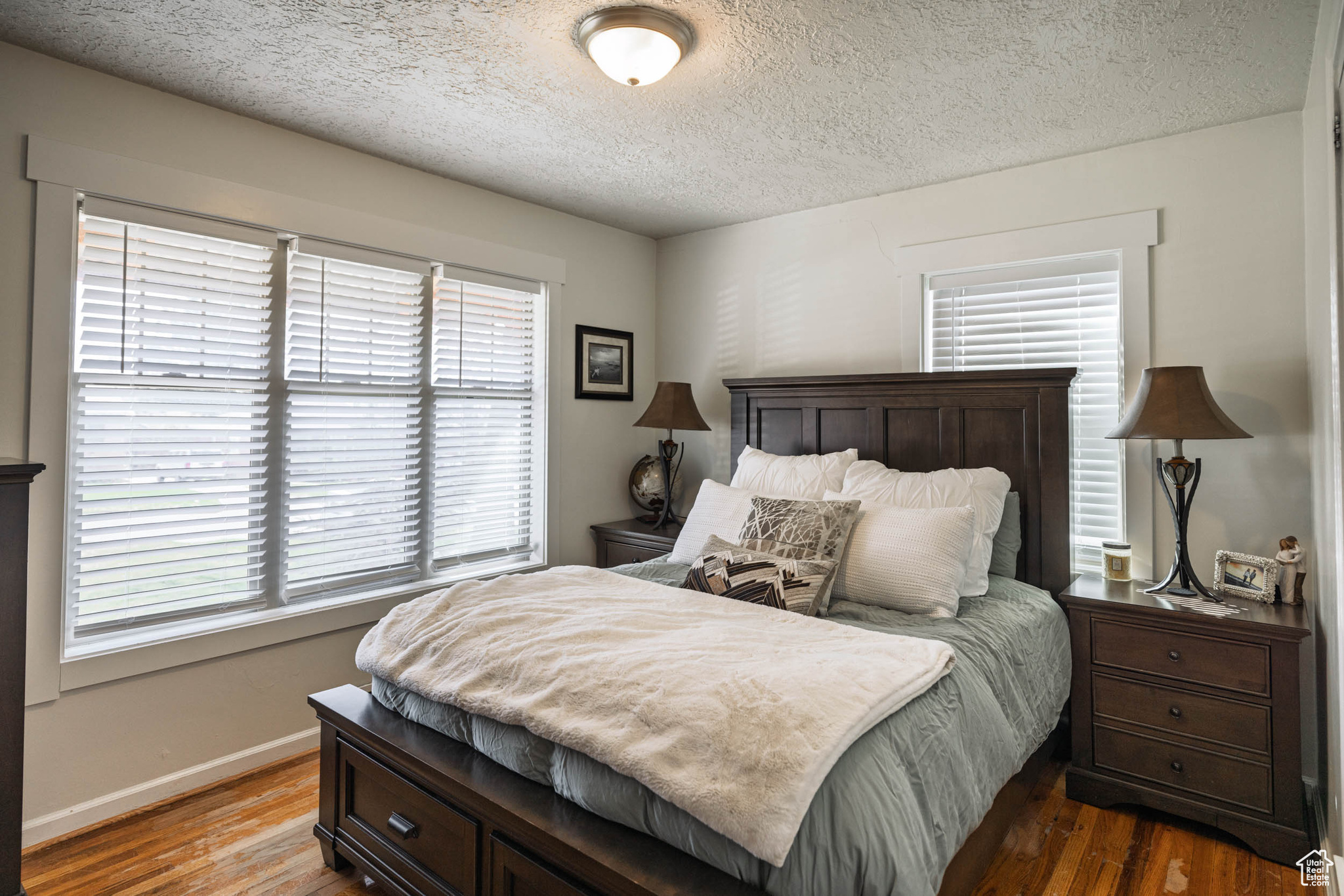 1650 E Swan St, Ogden, Utah image 18