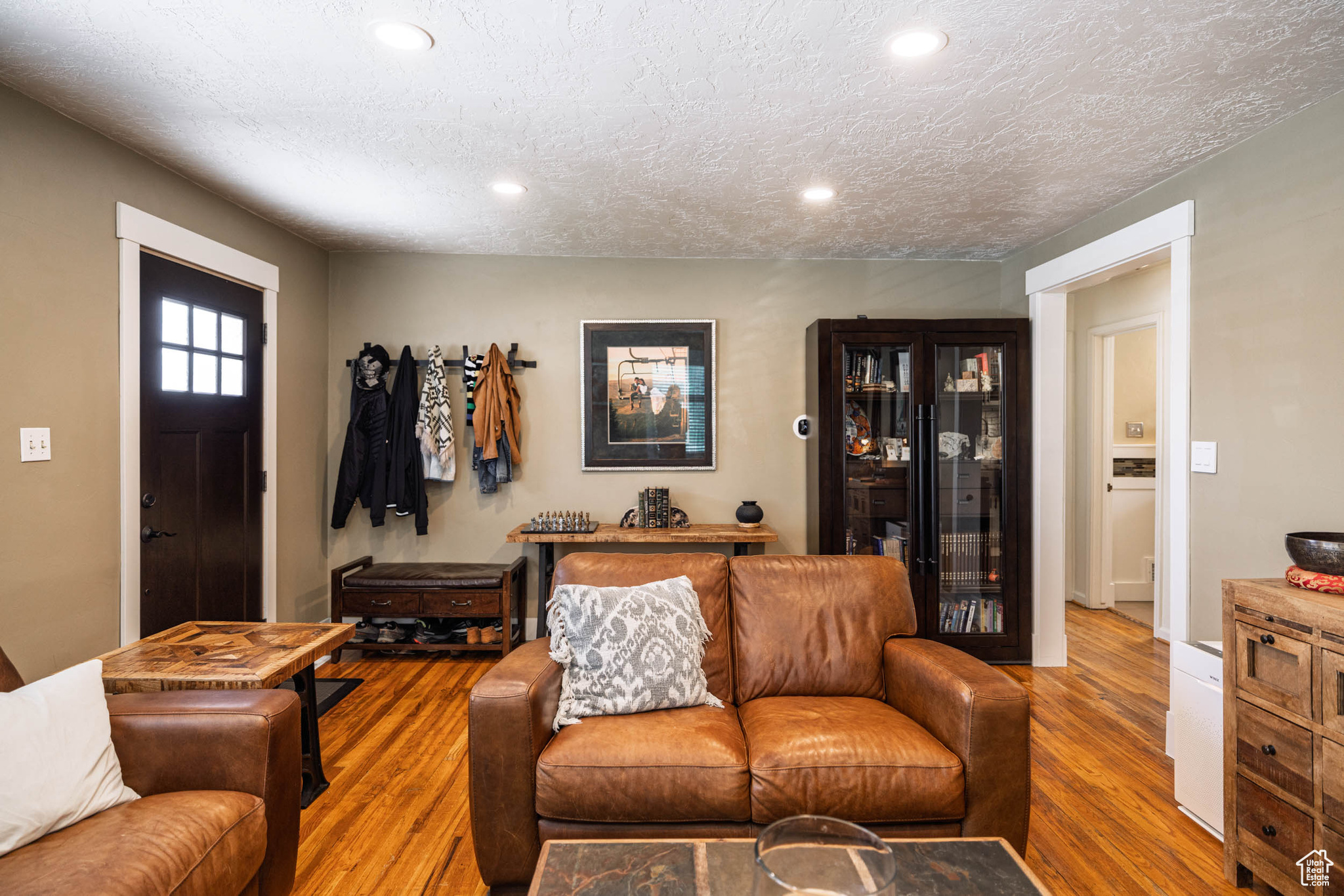 1650 E Swan St, Ogden, Utah image 9