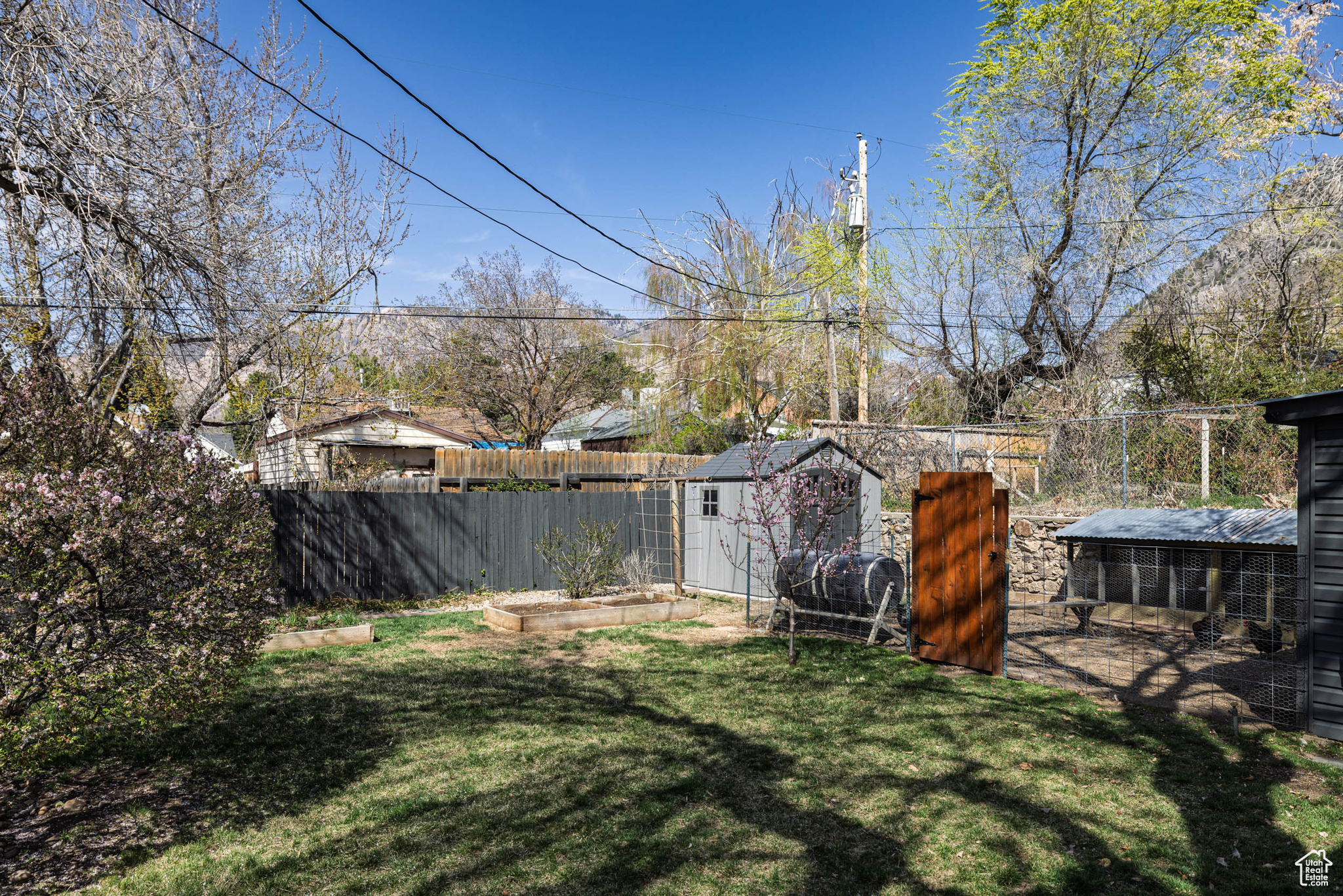1650 E Swan St, Ogden, Utah image 31