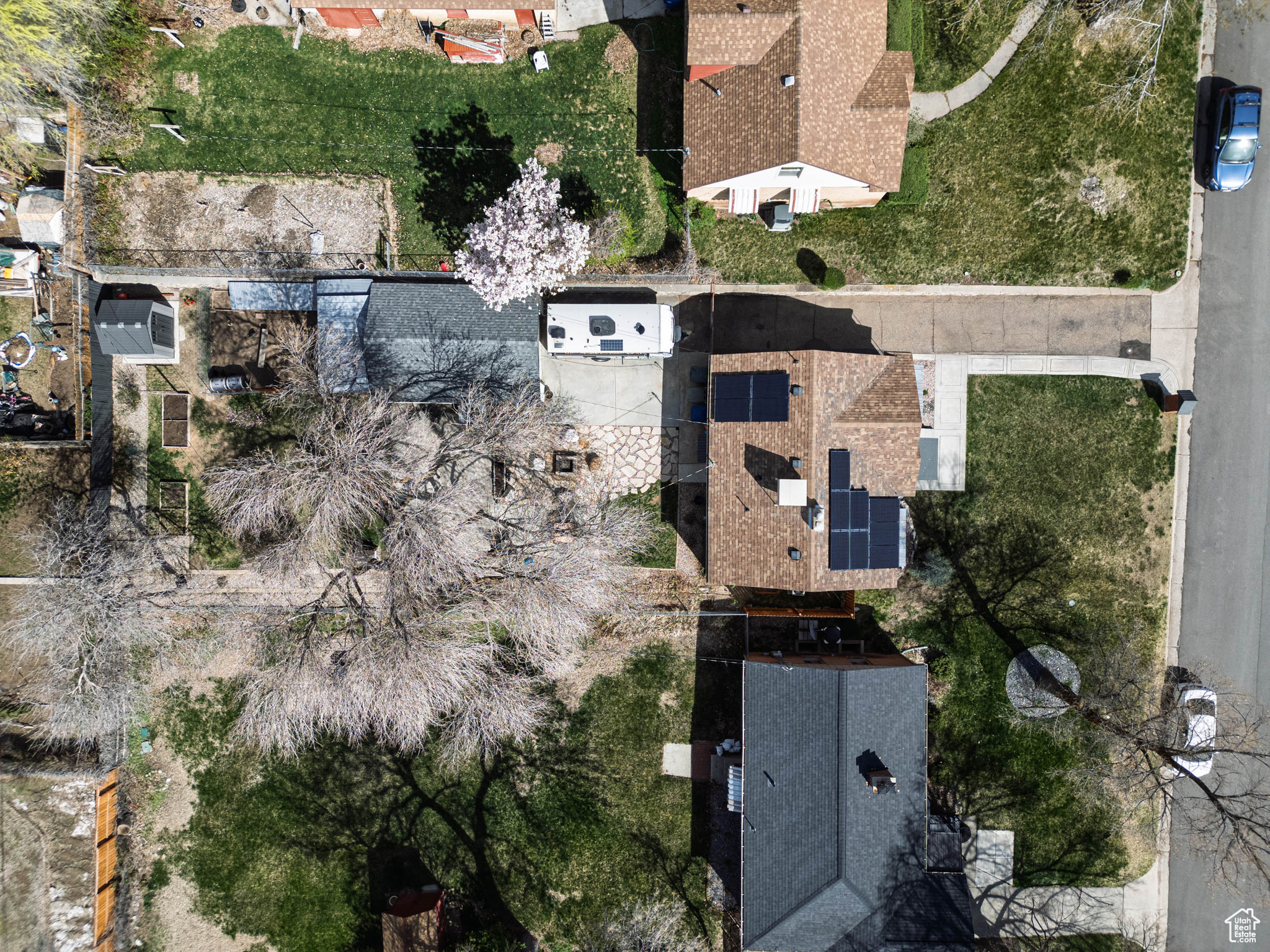 1650 E Swan St, Ogden, Utah image 4