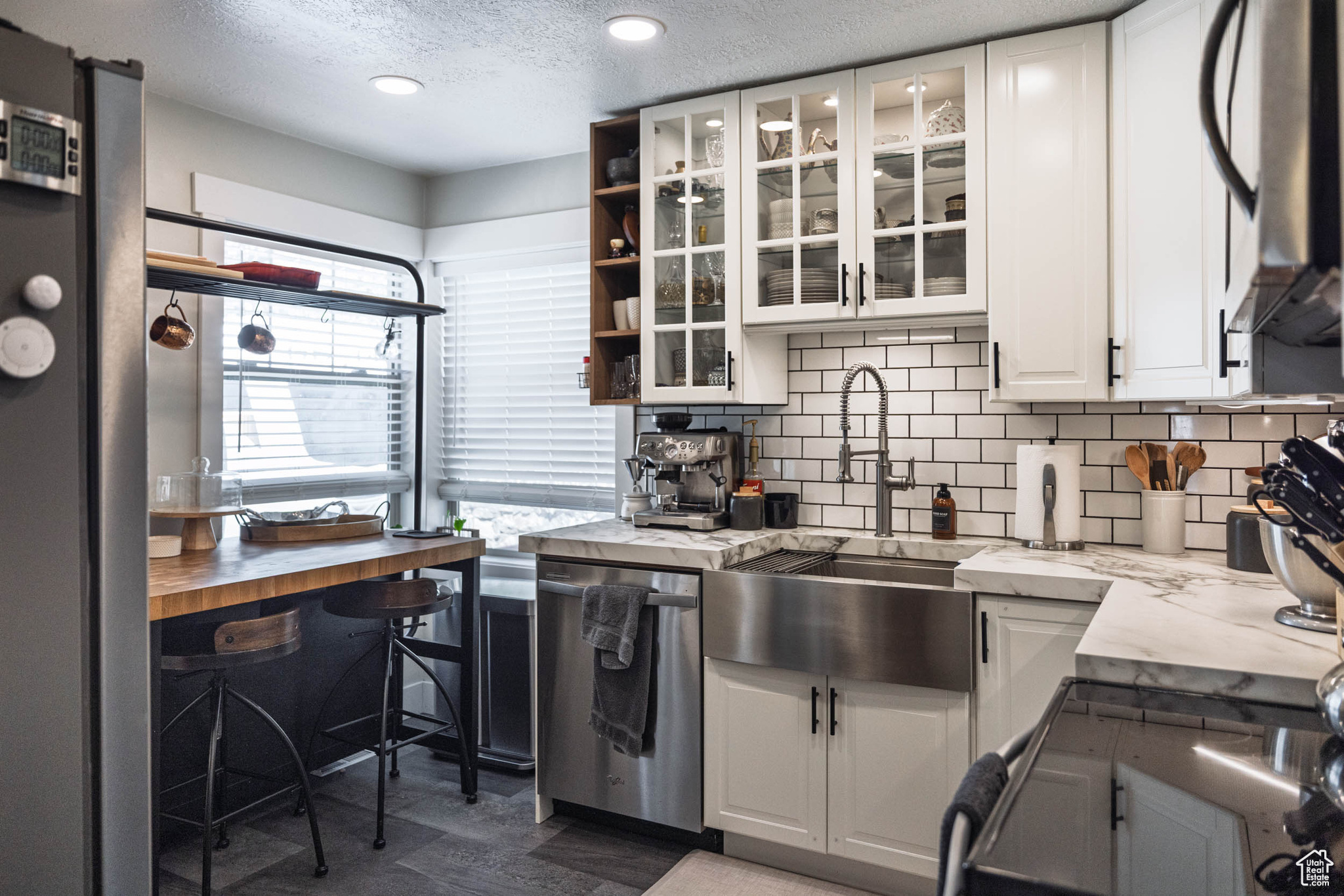 1650 E Swan St, Ogden, Utah image 11