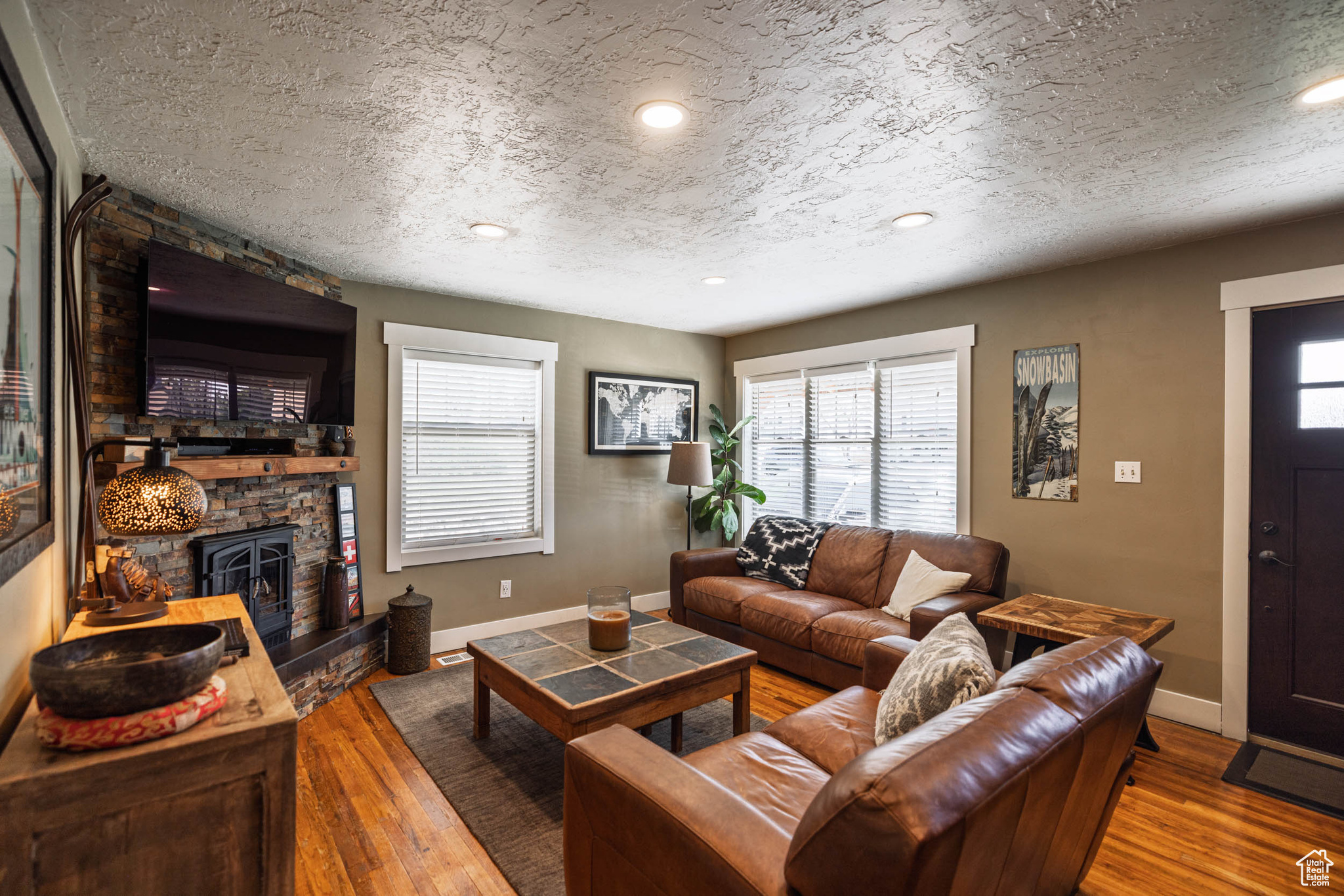 1650 E Swan St, Ogden, Utah image 10