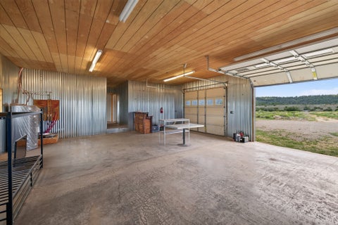 Tiny photo for 1 TOBE DAY RD, La Sal, UT 84530 (MLS # 2176771)