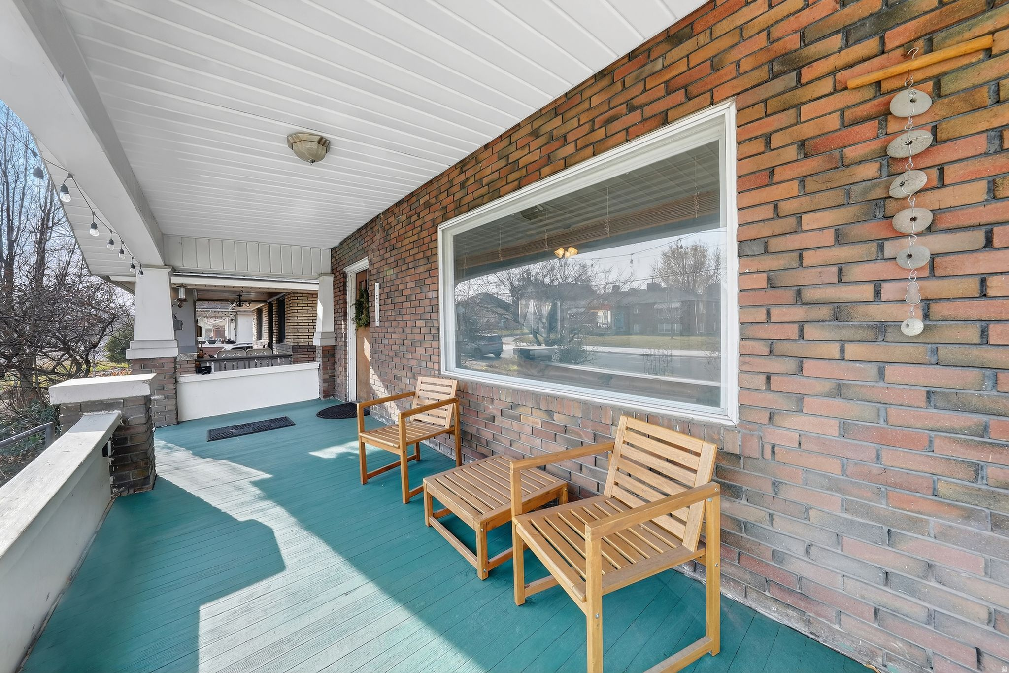 LIBERTY WELLS - Residential