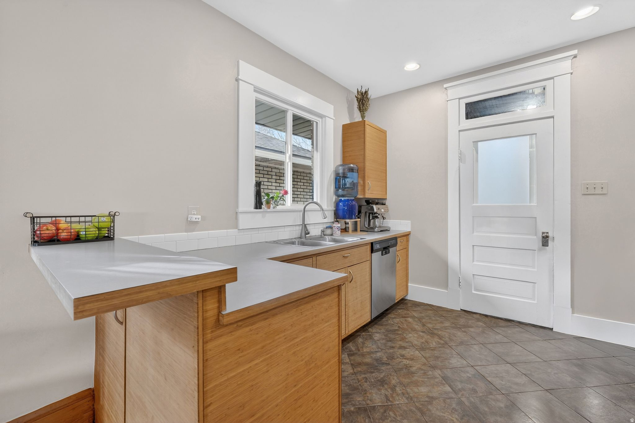 LIBERTY WELLS - Residential