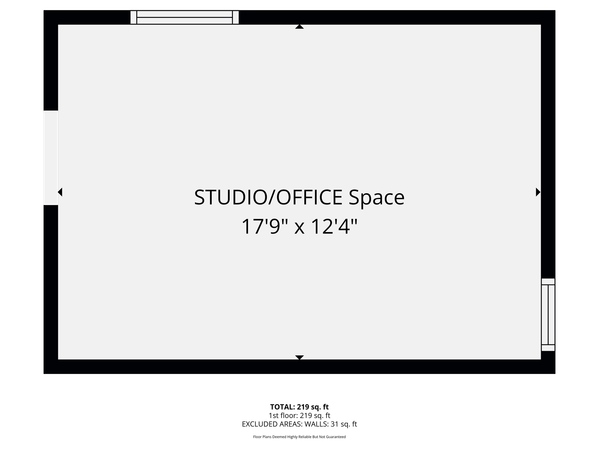 LIBERTY WELLS - Residential