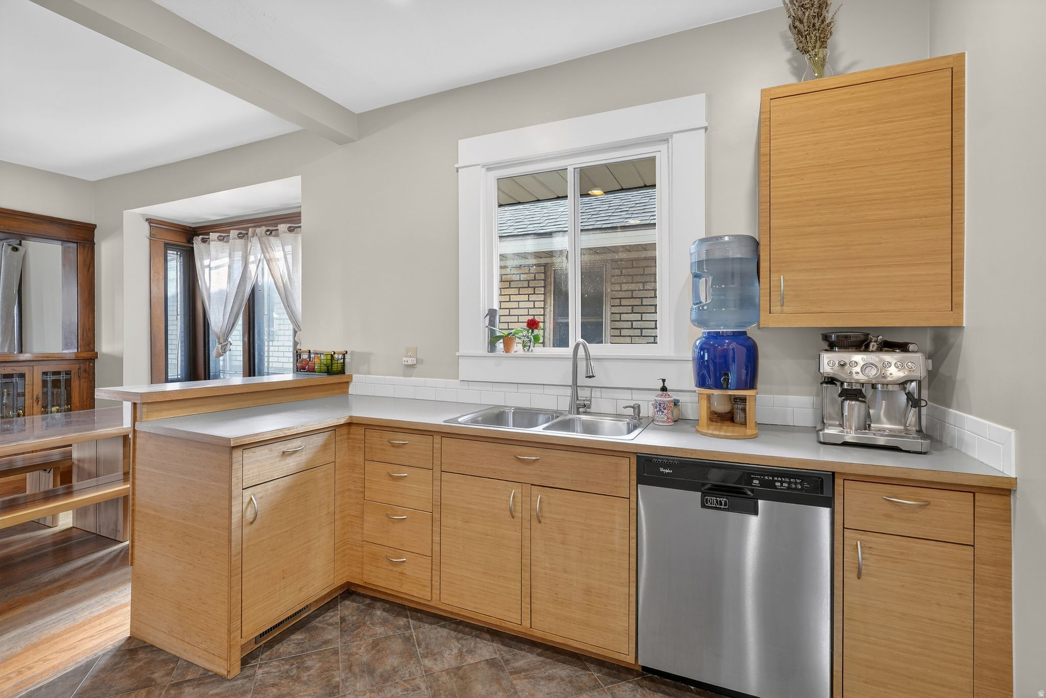 LIBERTY WELLS - Residential