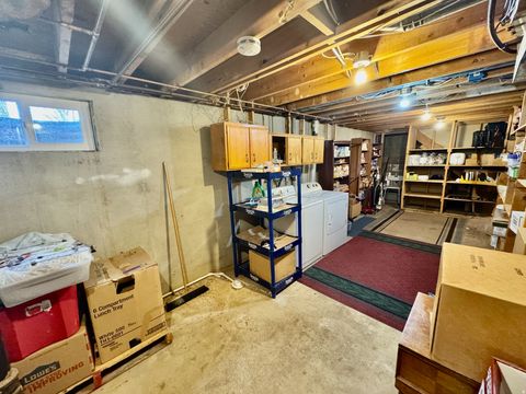 Tiny photo for 1826 W 2350 S, Syracuse, UT 84075 (MLS # 2131846)