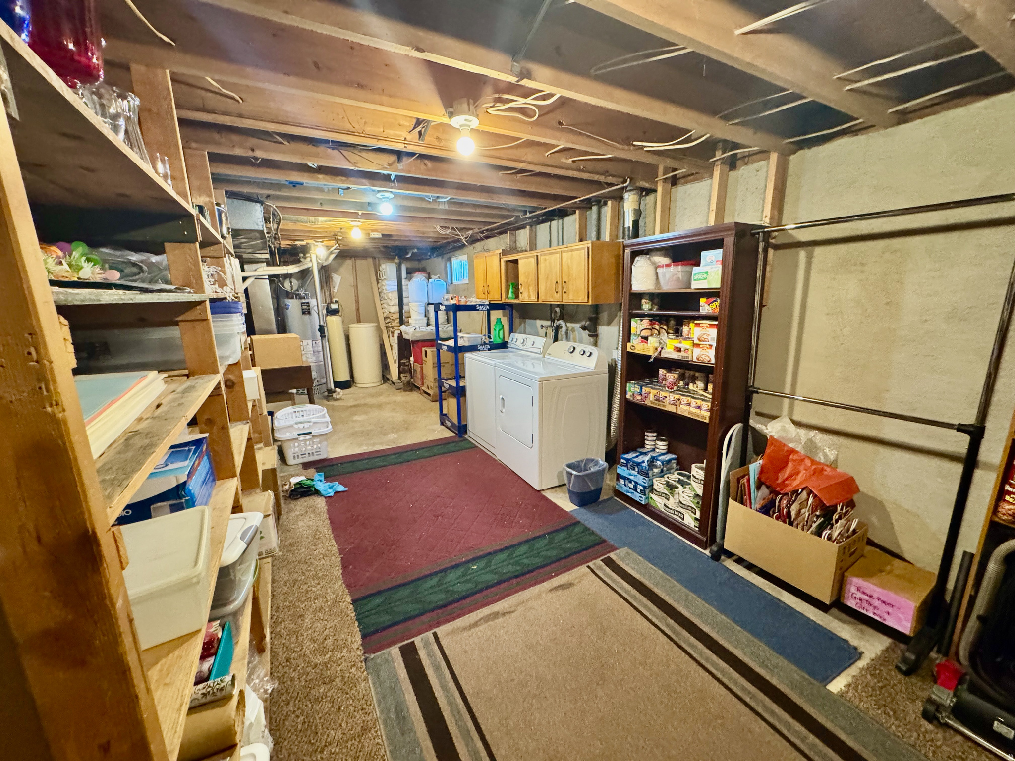 SMEDLEY ACRES 2 - Residential