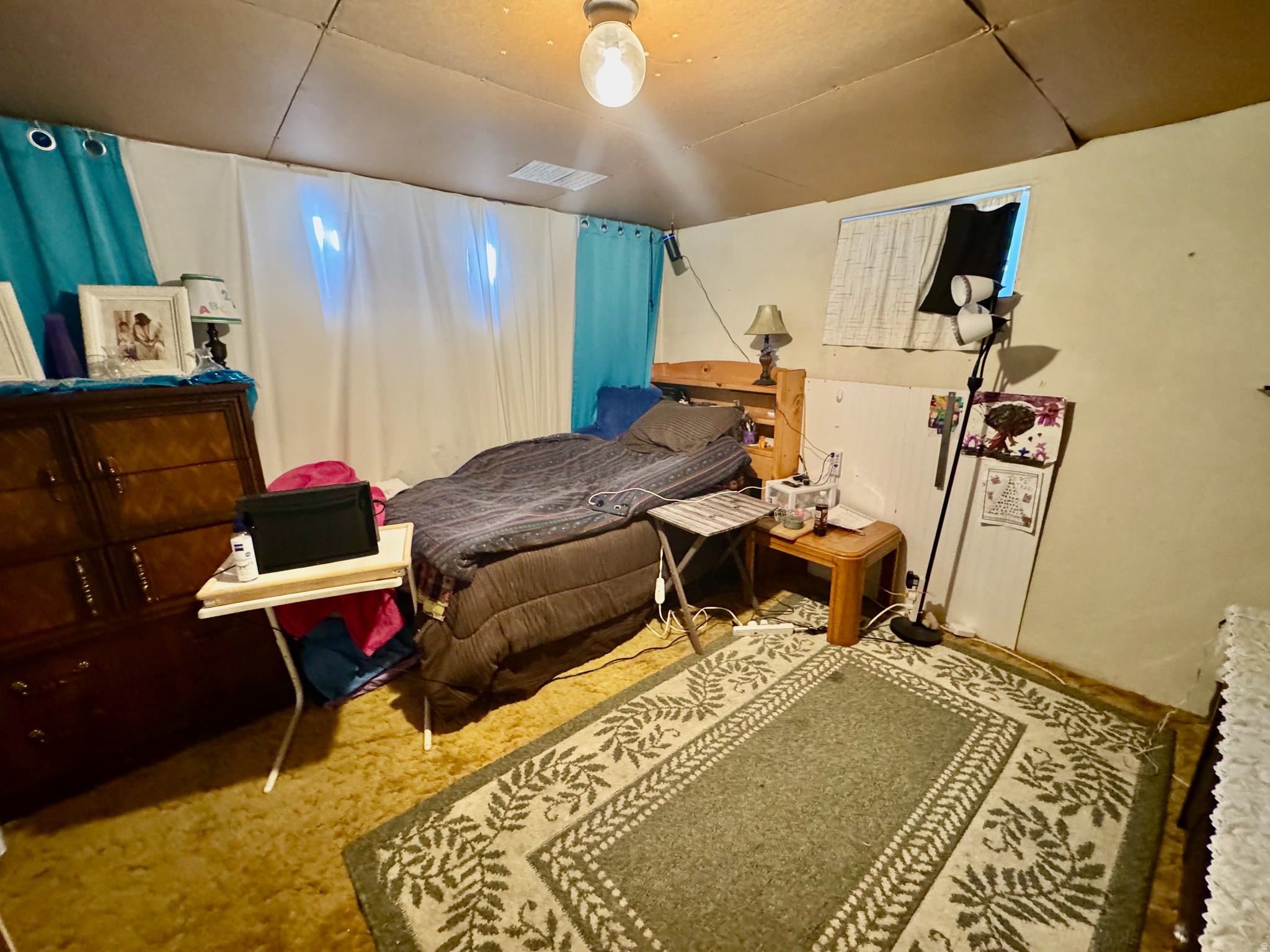 SMEDLEY ACRES 2 - Residential