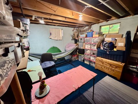 Tiny photo for 1826 W 2350 S, Syracuse, UT 84075 (MLS # 2131846)