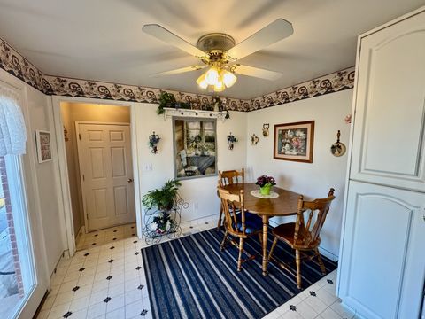 Tiny photo for 1826 W 2350 S, Syracuse, UT 84075 (MLS # 2131846)