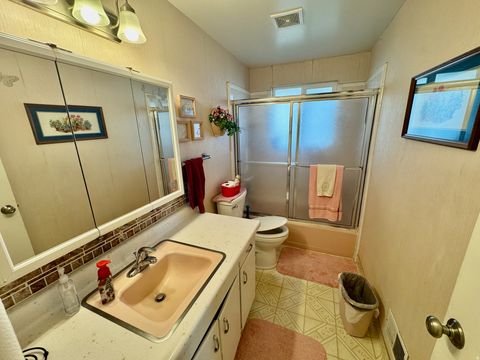 Tiny photo for 1826 W 2350 S, Syracuse, UT 84075 (MLS # 2131846)