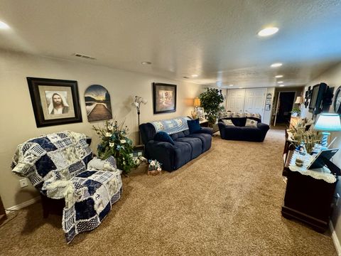 Tiny photo for 1826 W 2350 S, Syracuse, UT 84075 (MLS # 2131846)