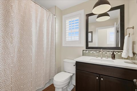 Tiny photo for 10462 S ABBOT WAY W, South Jordan, UT 84009 (MLS # 2126671)