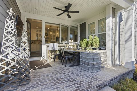 Tiny photo for 10462 S ABBOT WAY W, South Jordan, UT 84009 (MLS # 2126671)