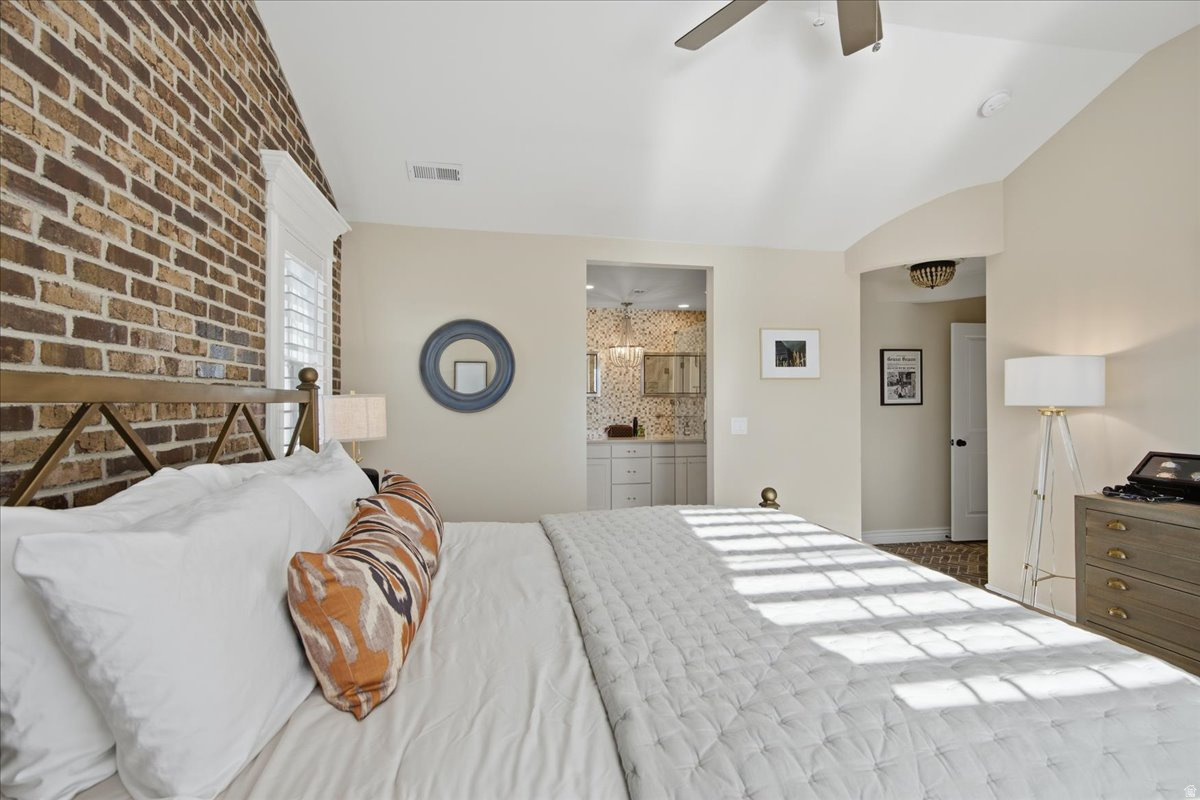 DAYBREAK - Residential