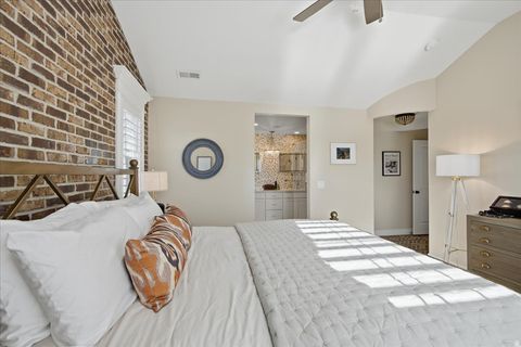 Tiny photo for 10462 S ABBOT WAY W, South Jordan, UT 84009 (MLS # 2126671)