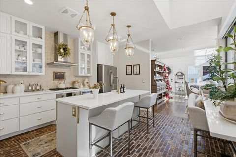 Tiny photo for 10462 S ABBOT WAY W, South Jordan, UT 84009 (MLS # 2126671)