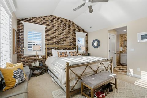 Tiny photo for 10462 S ABBOT WAY W, South Jordan, UT 84009 (MLS # 2126671)