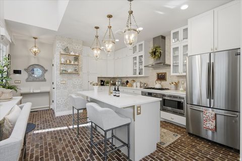 Tiny photo for 10462 S ABBOT WAY W, South Jordan, UT 84009 (MLS # 2126671)