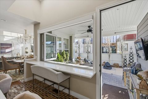 Tiny photo for 10462 S ABBOT WAY W, South Jordan, UT 84009 (MLS # 2126671)