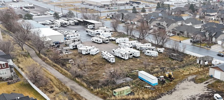 This is being marketed unpriced. The price shown is based off a recent appraisal. The owner is now officially soliciting proposals for purchase of the property. The seller will receive non-binding offer from interested parties. Such non-binding offers should include, but not be limited to the following information:  Purchaser's Contact Information  Earnest Money  Final Purchase Price  Feasibility Timeline  Settlement Deadline  Contingencies to Closing Please direct all questions and offers to Brandon Wood (The Seller's Authorized Agent).