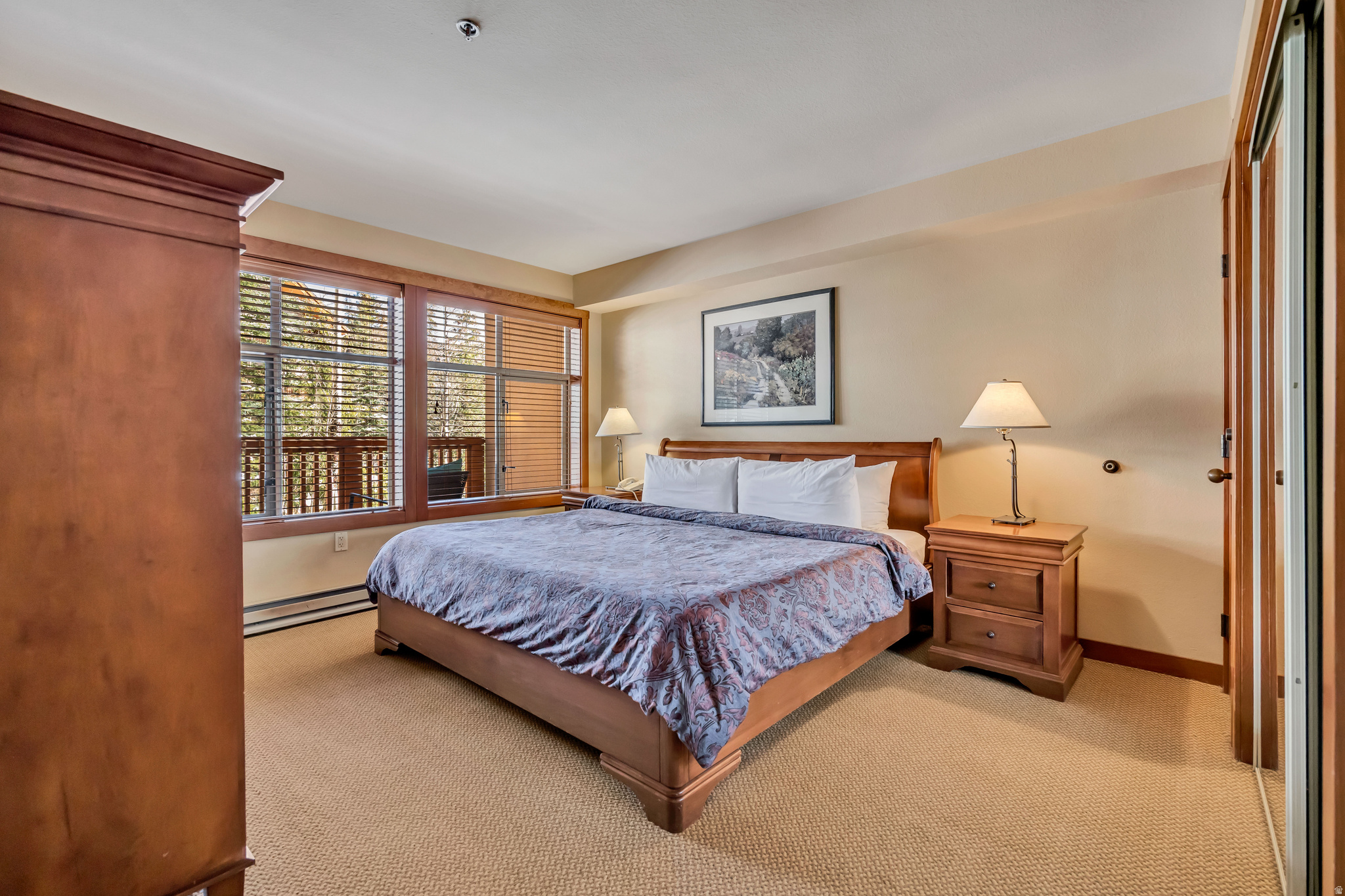 POWDERHORN - Residential