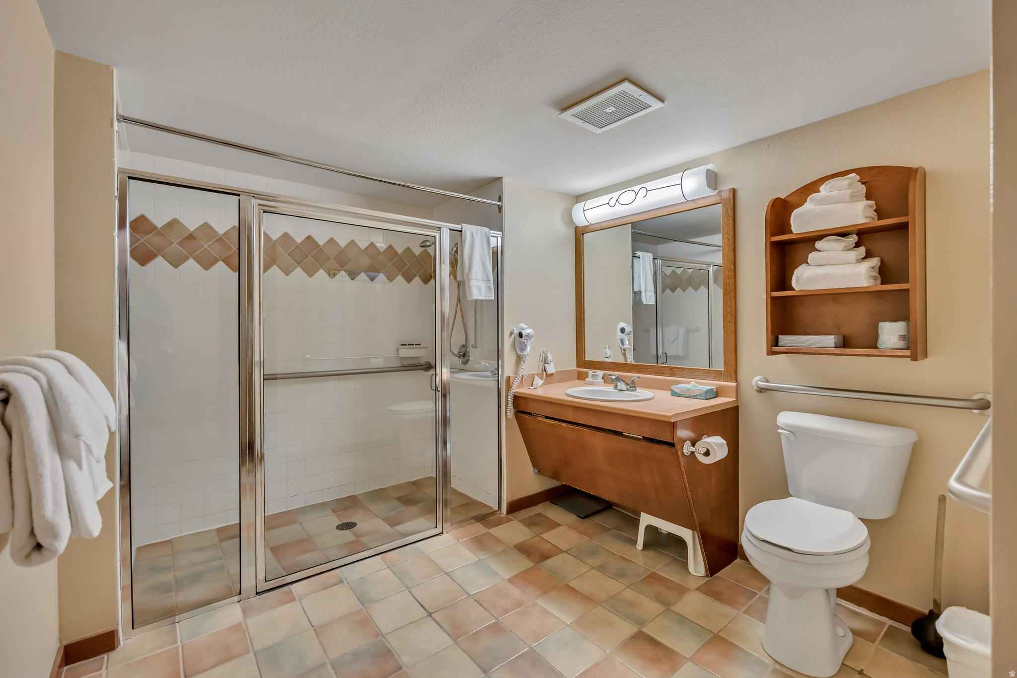 POWDERHORN - Residential