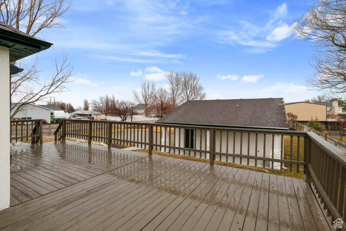 9971 S Dunsinane Dr, South Jordan, Utah image 35