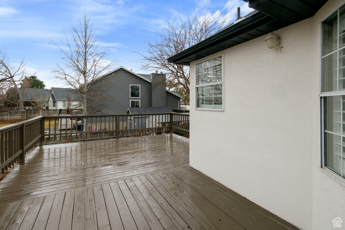 9971 S Dunsinane Dr, South Jordan, Utah image 33