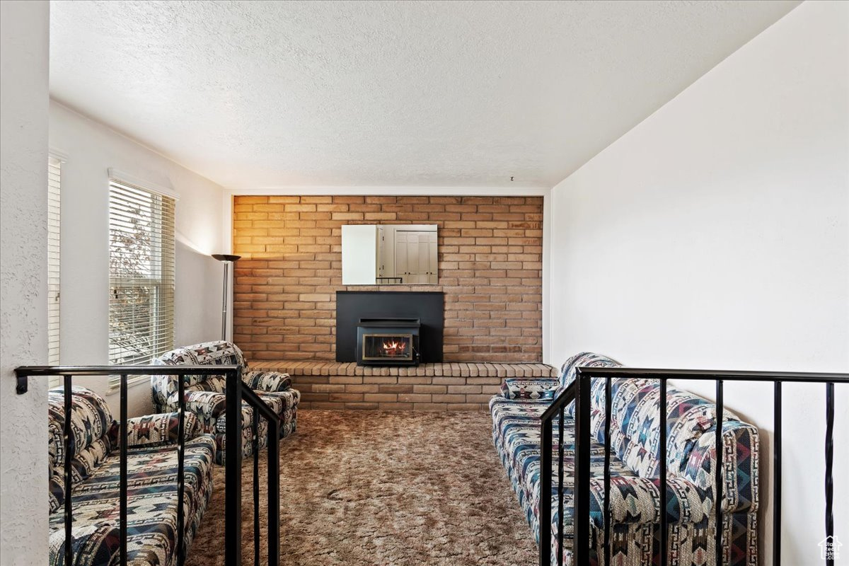 5151 S 5100, Hooper, Utah image 5