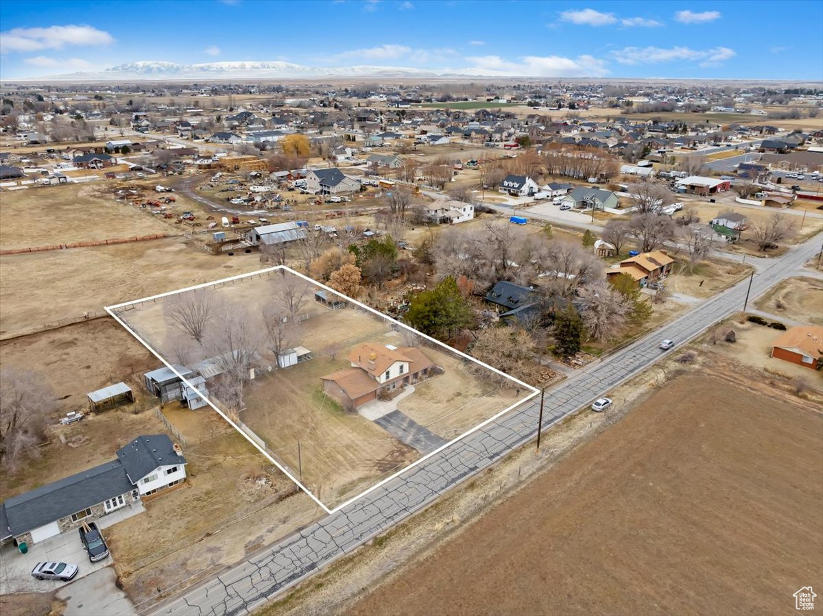 5151 S 5100, Hooper, Utah image 35