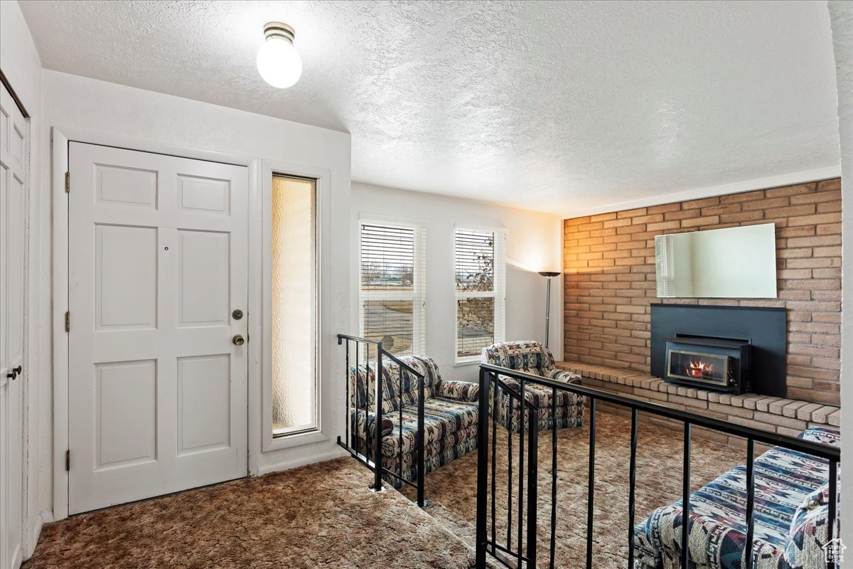 5151 S 5100, Hooper, Utah image 4