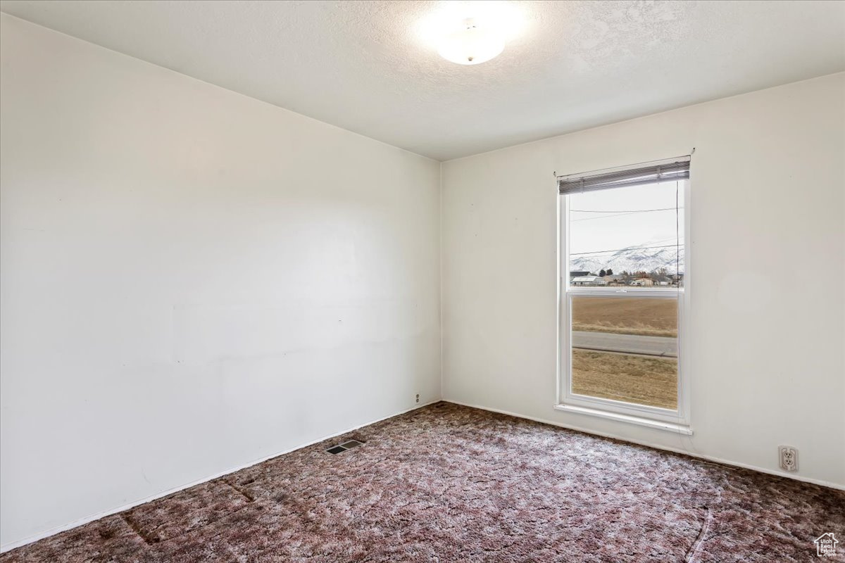 5151 S 5100, Hooper, Utah image 24