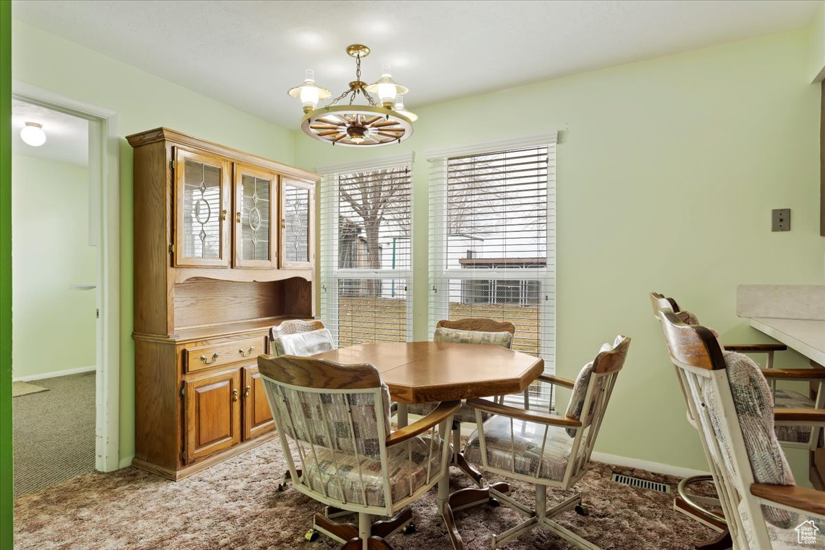 5151 S 5100, Hooper, Utah image 11