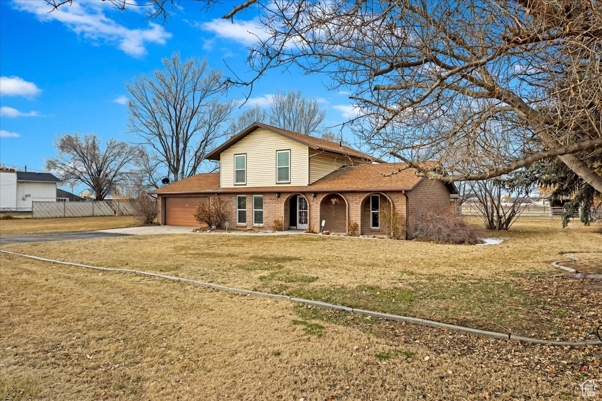 5151 S 5100, Hooper, Utah image 2